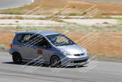 media/May-13-2023-Speed Ventures (Sat) [[03fd9661ba]]/Black/Turn 8/